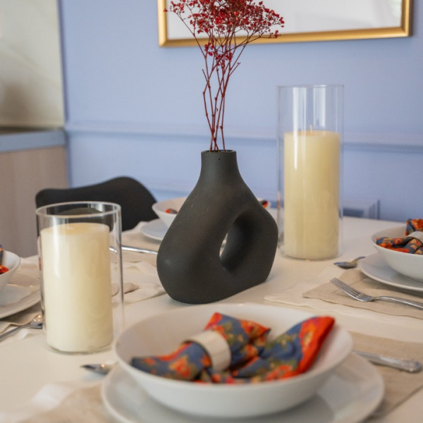 Kitchen, Pool and Breakfast apartments Villa Maro, Pool and Breakfast Apartments Villa Maro, Novalja - Pag - Croatia Novalja