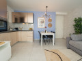 Apartman 3, Pool and Breakfast Apartments Villa Maro, Novalja Novalja