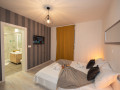 Apartman 4, Pool and Breakfast Apartments Villa Maro, Novalja Novalja