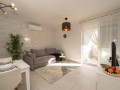 Apartman 2, Pool and Breakfast Apartments Villa Maro, Novalja Novalja