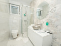 Apartman 6, Pool and Breakfast Apartments Villa Maro, Novalja Novalja