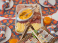 Apartman 5, Pool and Breakfast Apartments Villa Maro, Novalja Novalja