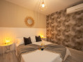 Apartman 3, Pool and Breakfast Apartments Villa Maro, Novalja Novalja