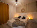 Apartman 3, Pool and Breakfast Apartments Villa Maro, Novalja Novalja