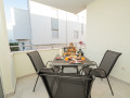 Apartman 6, Pool and Breakfast Apartments Villa Maro, Novalja Novalja