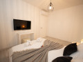 Apartman 5, Pool and Breakfast Apartments Villa Maro, Novalja Novalja