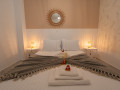 Apartman 2, Pool and Breakfast Apartments Villa Maro, Novalja Novalja