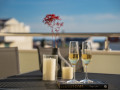 Apartman 7, Pool and Breakfast Apartments Villa Maro, Novalja Novalja