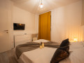 Apartman 3, Pool and Breakfast Apartments Villa Maro, Novalja Novalja