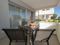 Apartman 4, Pool and Breakfast Apartments Villa Maro, Novalja Novalja
