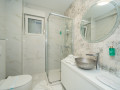 Apartman 3, Pool and Breakfast Apartments Villa Maro, Novalja Novalja