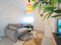 Apartman 6, Pool and Breakfast Apartments Villa Maro, Novalja Novalja