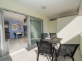 Apartman 3, Pool and Breakfast Apartments Villa Maro, Novalja Novalja