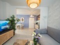 Apartman 6, Pool and Breakfast Apartments Villa Maro, Novalja Novalja