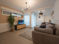 Apartman 1, Pool and Breakfast Apartments Villa Maro, Novalja Novalja