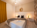 Apartman 7, Pool and Breakfast Apartments Villa Maro, Novalja Novalja