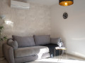 Apartman 2, Pool and Breakfast Apartments Villa Maro, Novalja Novalja