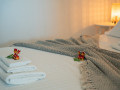 Apartman 5, Pool and Breakfast Apartments Villa Maro, Novalja Novalja