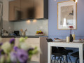 Apartman 3, Pool and Breakfast Apartments Villa Maro, Novalja Novalja