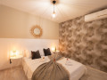 Apartman 7, Pool and Breakfast Apartments Villa Maro, Novalja Novalja
