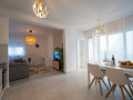 Apartman 6, Pool and Breakfast Apartments Villa Maro, Novalja Novalja