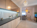 Apartman 6, Pool and Breakfast Apartments Villa Maro, Novalja Novalja