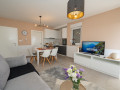 Apartman 5, Pool and Breakfast Apartments Villa Maro, Novalja Novalja