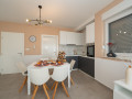 Apartman 5, Pool and Breakfast Apartments Villa Maro, Novalja Novalja