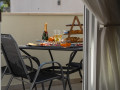 Apartman 2, Pool and Breakfast Apartments Villa Maro, Novalja Novalja