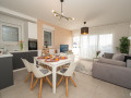 Apartman 5, Pool and Breakfast Apartments Villa Maro, Novalja Novalja