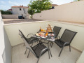 Apartman 2, Pool and Breakfast Apartments Villa Maro, Novalja Novalja