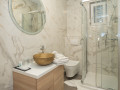 Apartman 5, Pool and Breakfast Apartments Villa Maro, Novalja Novalja