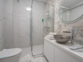 Apartman 2, Pool and Breakfast Apartments Villa Maro, Novalja Novalja