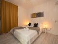 Apartman 4, Pool and Breakfast Apartments Villa Maro, Novalja Novalja