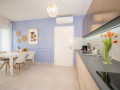 Apartman 6, Pool and Breakfast Apartments Villa Maro, Novalja Novalja