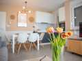 Apartman 4, Pool and Breakfast Apartments Villa Maro, Novalja Novalja