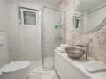 Apartman 7, Pool and Breakfast Apartments Villa Maro, Novalja Novalja