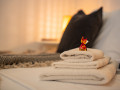 Apartman 4, Pool and Breakfast Apartments Villa Maro, Novalja Novalja