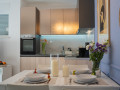 Apartman 2, Pool and Breakfast Apartments Villa Maro, Novalja Novalja