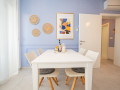 Apartman 6, Pool and Breakfast Apartments Villa Maro, Novalja Novalja