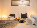 Apartman 4, Pool and Breakfast Apartments Villa Maro, Novalja Novalja