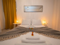 Apartman 1, Pool and Breakfast Apartments Villa Maro, Novalja Novalja