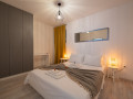 Apartman 1, Pool and Breakfast Apartments Villa Maro, Novalja Novalja