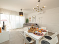 Apartman 5, Pool and Breakfast Apartments Villa Maro, Novalja Novalja