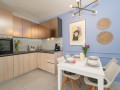 Apartman 2, Pool and Breakfast Apartments Villa Maro, Novalja Novalja