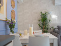 Apartman 2, Pool and Breakfast Apartments Villa Maro, Novalja Novalja
