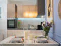 Apartman 2, Pool and Breakfast Apartments Villa Maro, Novalja Novalja