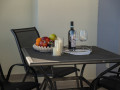 Apartman 5, Pool and Breakfast Apartments Villa Maro, Novalja Novalja