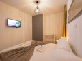 Apartman 1, Pool and Breakfast Apartments Villa Maro, Novalja Novalja