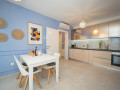 Apartman 6, Pool and Breakfast Apartments Villa Maro, Novalja Novalja